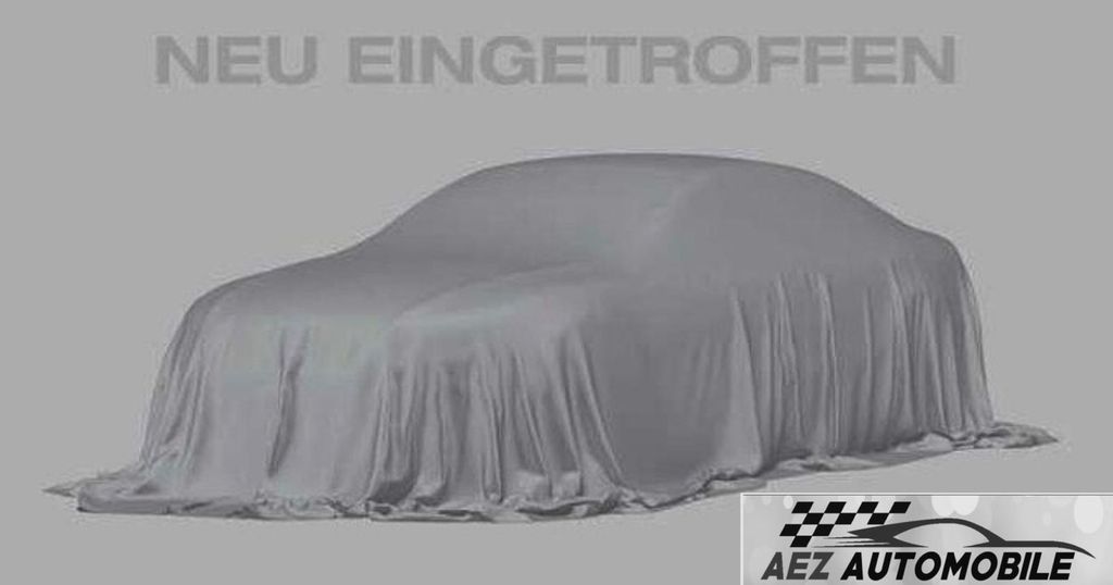 Renault Kangoo 93.835 km 3.950 &euro; Ratingen (Nähe Düsseldorf) 40883