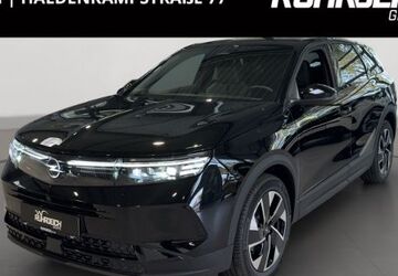 Opel Grandland (X) 6.990 km 31.990 &euro; Essen 45143