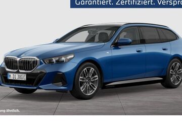 BMW i5 20.625 km 58.690 &euro; Düsseldorf 40595