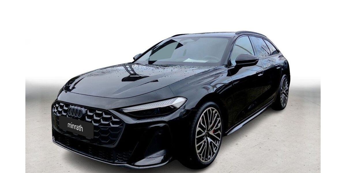 Audi A5 3.000 km 68.470 &euro; Moers 47441