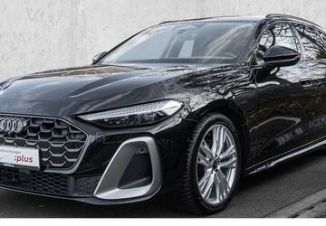 Audi A5 21.840 km 55.980 &euro; Düsseldorf 40549