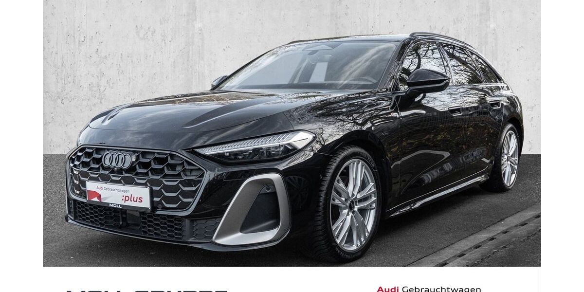 Audi A5 21.840 km 55.980 &euro; Düsseldorf 40549