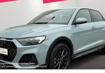 Audi A1 4.307 km 29.850 &euro; Duisburg 47249
