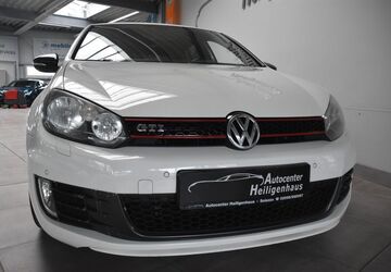 VW Golf 201.825 km 7.980 &euro; Heiligenhaus 42579