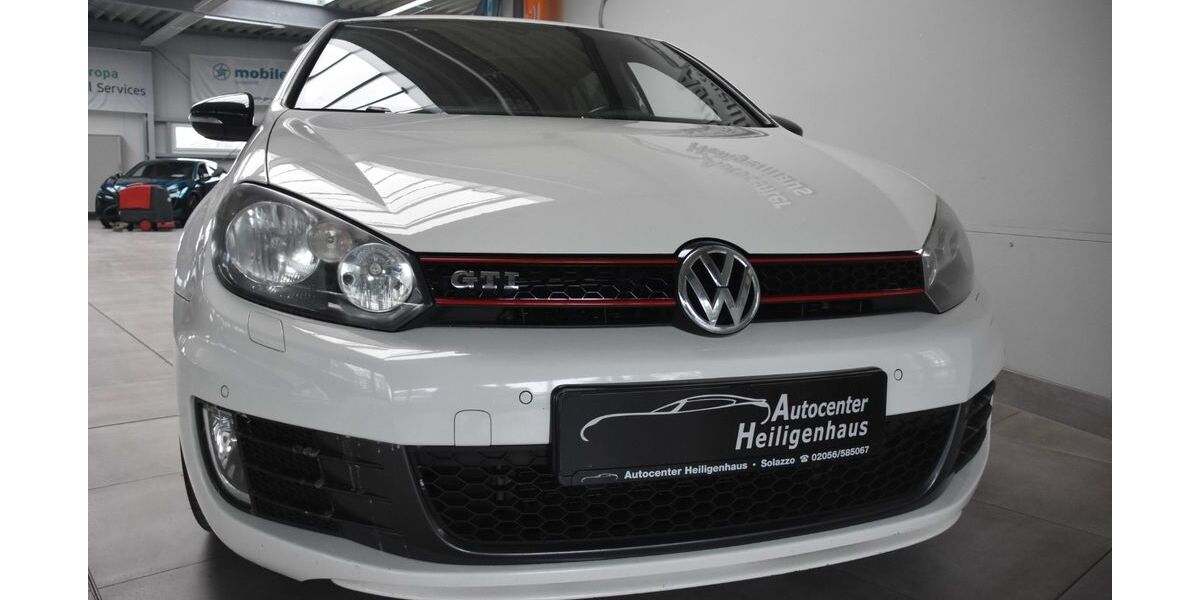 VW Golf 201.825 km 7.980 &euro; Heiligenhaus 42579