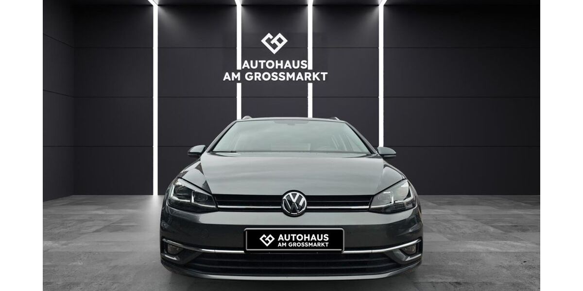 VW Golf 77.080 km 15.790 &euro; Duisburg 47059