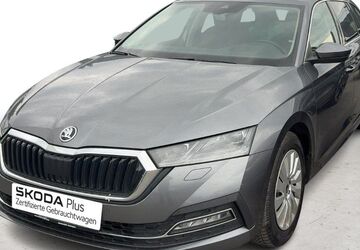 Skoda Octavia 132.410 km 19.130 &euro; Duisburg-Rheinhausen 47226