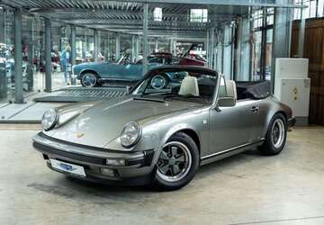 Porsche 911 118.866 km 79.890 &euro; Neuss 41460
