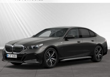 BMW 530 29.800 km 59.999 &euro; Wesel 46485