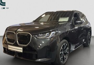 BMW X3 23.738 km 52.450 &euro; Kaarst 41564