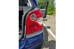 VW Polo 229.740 km 2.700 &euro; Essen 45121