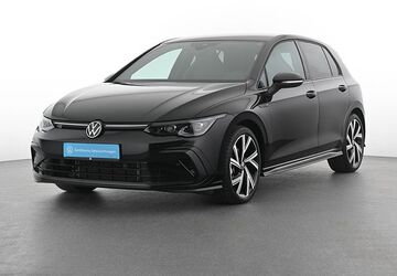 VW Golf 24.878 km 28.960 &euro; Essen 45143