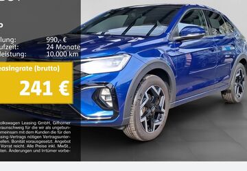 VW Taigo 20.076 km 28.770 &euro; Duisburg 47059