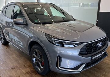 Ford Kuga 9.878 km 37.486 &euro; Kempen 47906