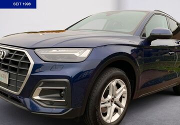 Audi Q5 158.000 km 25.990 &euro; Neuss 41462