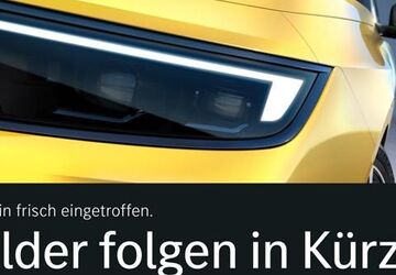 Opel Corsa 7.665 km 27.490 &euro; Neuss 41460