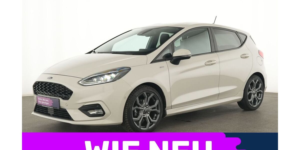 Ford Fiesta 61.206 km 14.479 &euro; Neuss 41460