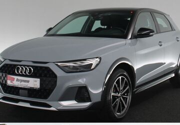 Audi A1 17.212 km 26.881 &euro; Krefeld 47803