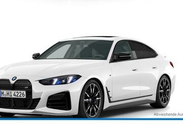 BMW M440 24.799 km 60.390 &euro; Dinslaken 46535