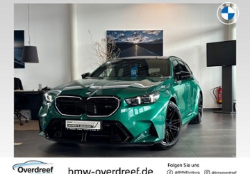 BMW M5 13.599 km 114.800 &euro; Duisburg 47119