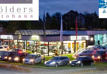 VW Golf 84.000 km 9.950 &euro; Rheurdt 47509