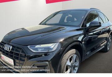 Audi Q5 96.815 km 33.950 &euro; Duisburg 47249