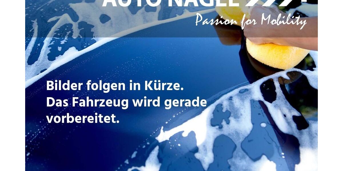 Ford Tourneo Connect 2.500 km 29.990 &euro; Moers 47441