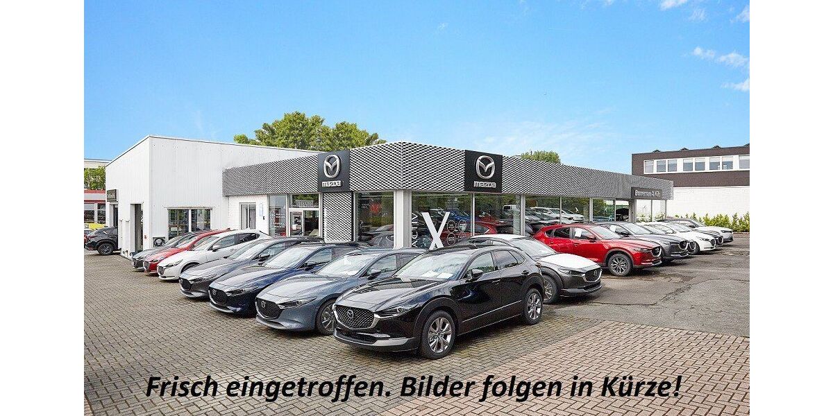 Mazda CX-30 20.310 km 26.970 &euro; Hattingen 45527