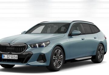 BMW 520 9.899 km 59.800 &euro; Duisburg 47119