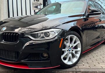 BMW 320 166.000 km 14.990 &euro; Duisburg 47166