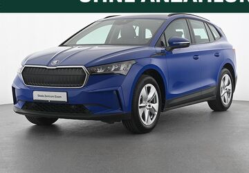 Skoda Enyaq 22.411 km 21.800 &euro; Essen 45143