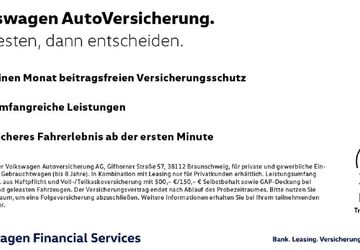 VW Taigo 14.033 km 20.450 &euro; Meerbusch 40670