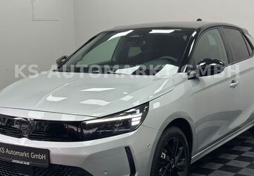 Opel Corsa 18.800 km 17.250 &euro; Essen 45326