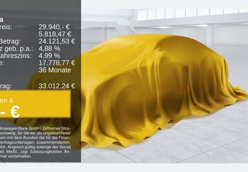 Ford Kuga 13.560 km 27.980 &euro; Oberhausen 46047