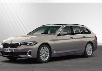 BMW 530 143.500 km 29.871 &euro; Wesel 46485