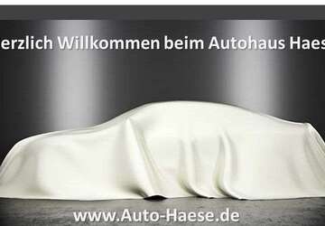 Mazda 3 72.145 km 16.990 &euro; Erkrath 40699