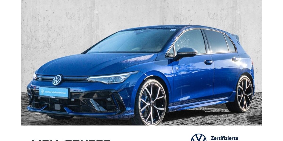 VW Golf 6.379 km 46.270 &euro; Düsseldorf 40549