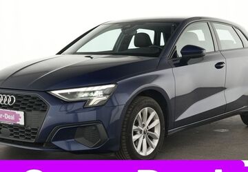 Audi A3 85.777 km 19.719 &euro; Neuss 41460