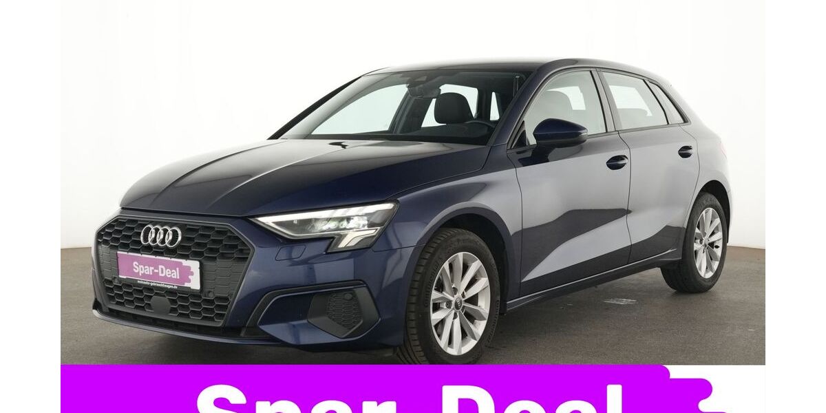 Audi A3 85.777 km 19.719 &euro; Neuss 41460