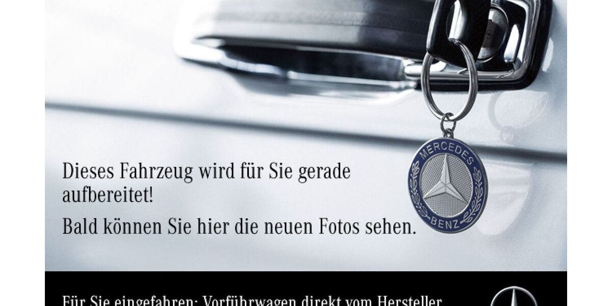 Mercedes-Benz A 200 9.900 km 38.990 &euro; Duisburg 47138