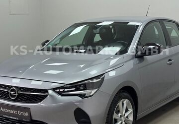 Opel Corsa 74.980 km 13.150 &euro; Essen 45326