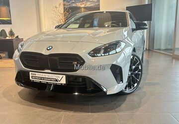 BMW M135 12.842 km 44.900 &euro; Duisburg 47119