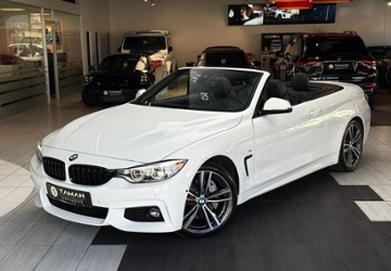 BMW 440 117.085 km 31.850 &euro; Mülheim an der Ruhr 45472
