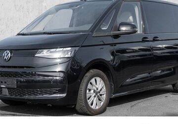 VW T7 Multivan 27.750 km 45.390 &euro; Düsseldorf 40474