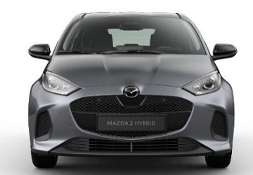 Mazda 2 Hybrid 4.931 km 21.680 &euro; Hattingen 45527