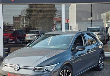 VW Golf 139.108 km 13.900 &euro; Krefeld 47803