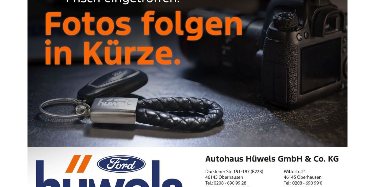 Opel Corsa 3.105 km 20.990 &euro; Oberhausen - Sterkrade 46145