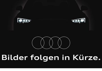 Audi Q2 7.648 km 24.950 &euro; Duisburg 47249