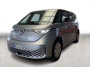 Gebrauchte VW Amarok