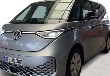 VW Amarok 5.000 km 80.920 &euro; Moers 47441